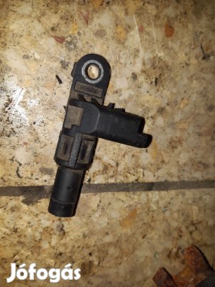 Ford Focus III Főtengely Jeladó