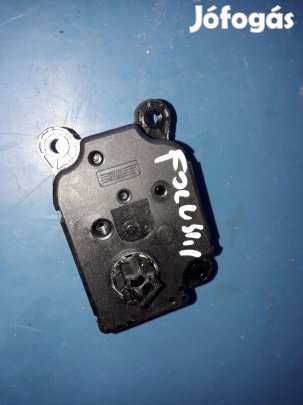 Ford Focus III Fűtés Állító Motor