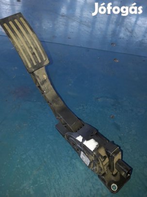 Ford Focus III Gázpedál