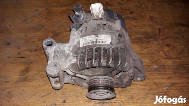 Ford Focus III Generátor