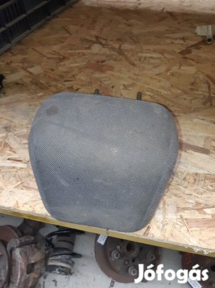 Ford Focus III Hátsó Fejtámla