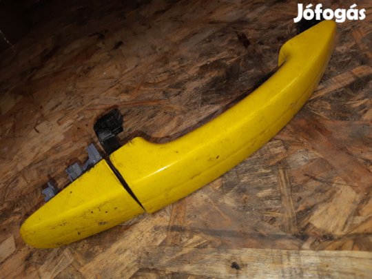 Ford Focus III Hátsó Külső Ajtókilincs