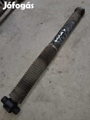 Ford Focus III Hátsó Lengéscsillapító