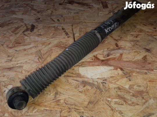 Ford Focus III Hátsó Lengéscsillapító