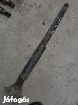 Ford Focus III Hátsó Lengéscsillapító