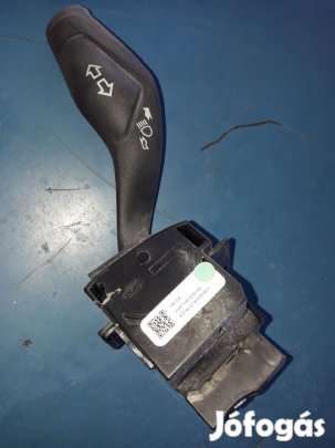 Ford Focus III Index Kapcsoló