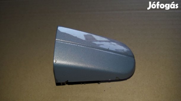 Ford Focus III Jobb Ajtó Zárbetét Takaró