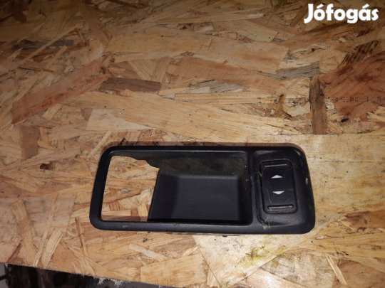 Ford Focus III Jobb Első Ablakemelő Kapcsoló