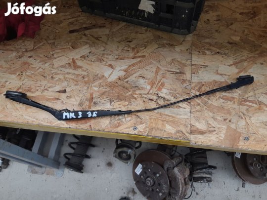 Ford Focus III Jobb Első Ablaktörlő Kar