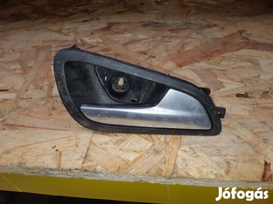 Ford Focus III Jobb Hátsó Belső Ajtókilincs