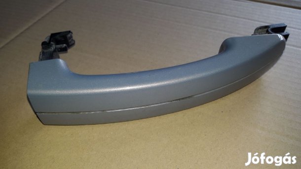 Ford Focus III Jobb Hátsó Külső Ajtókilincs