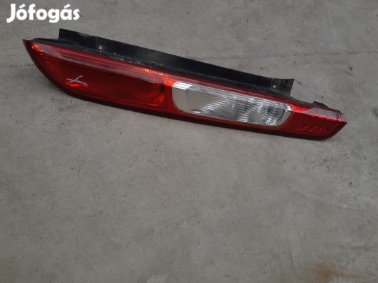 Ford Focus III Jobb Hátsó Lámpa