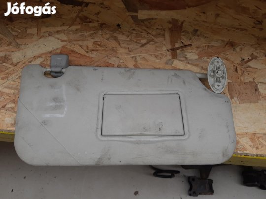 Ford Focus III Jobb Napellenző