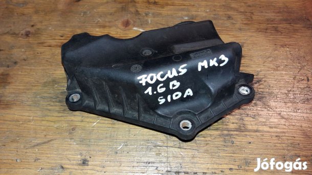 Ford Focus III Kartergáz Lecsapó
