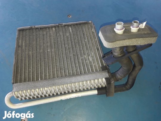 Ford Focus III Klíma Párologtató