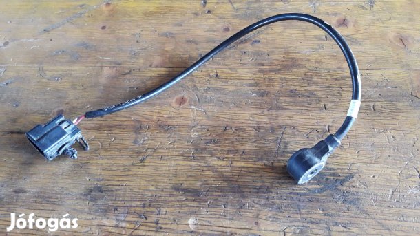 Ford Focus III Kopogásérzékelő