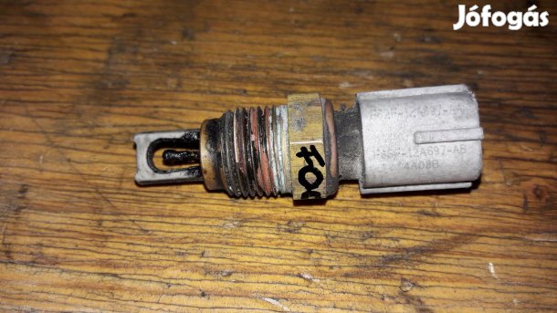 Ford Focus III Levegő Hőmérséklet Érzékelő