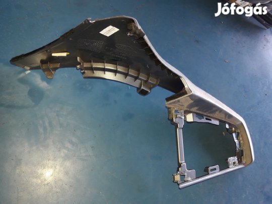 Ford Focus III Műszerfal Burkolat