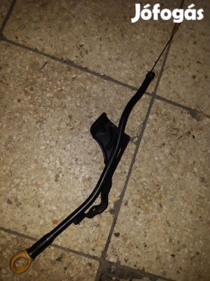 Ford Focus III Nívó Pálca