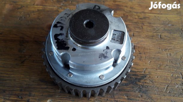 Ford Focus III Okoskerék