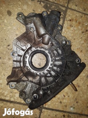 Ford Focus III Olaj Pumpa