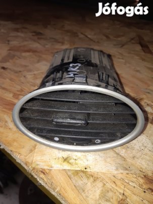 Ford Focus III Szellőző Rács