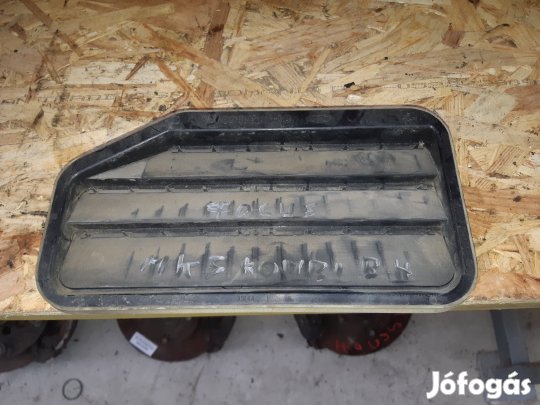 Ford Focus III Szellőző Rács