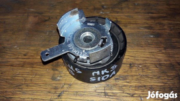 Ford Focus III Vezérműszíj Feszítő