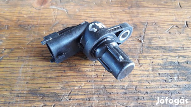 Ford Focus III Vezérműtengely Jeladó