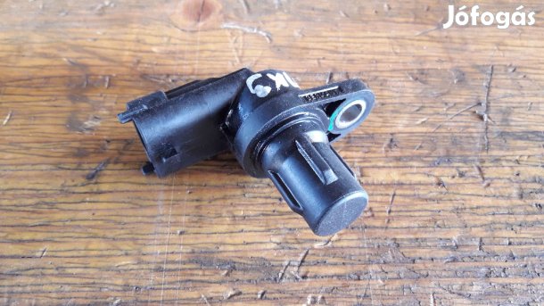 Ford Focus III Vezérműtengely Jeladó