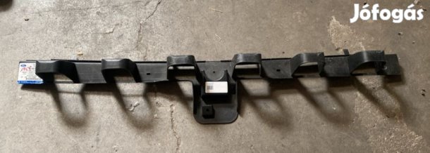 Ford Focus III. hátsó lökhárító tartó 1748858 eladó