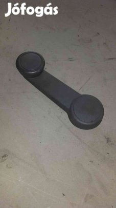 Ford Focus II Ablaktekerő Kar