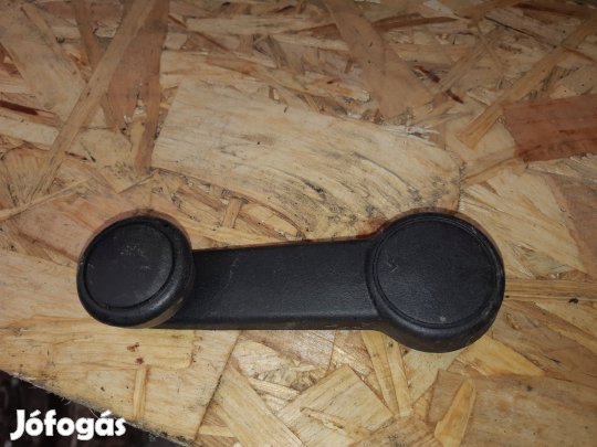 Ford Focus II Ablaktekerő Kar