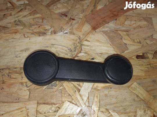 Ford Focus II Ablaktekerő Kar