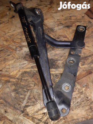 Ford Focus II Bal Csomagtérajtó Zsanér