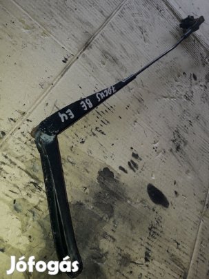 Ford Focus II Bal Első Ablaktörlő Kar