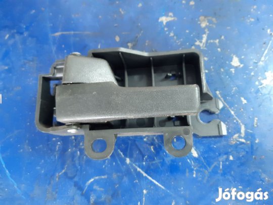 Ford Focus II Bal Első Belső Ajtókilincs