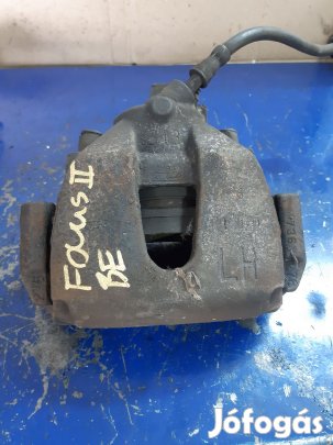 Ford Focus II Bal Első Féknyereg