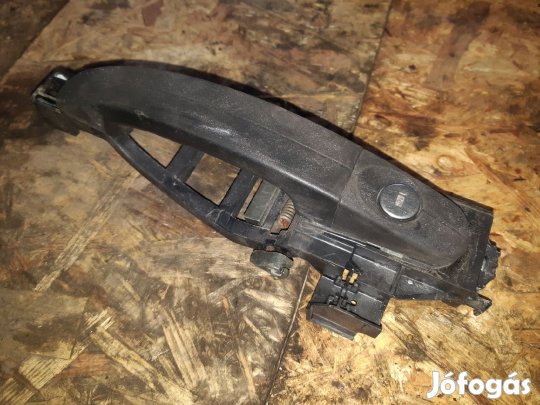 Ford Focus II Bal Első Külső Ajtókilincs