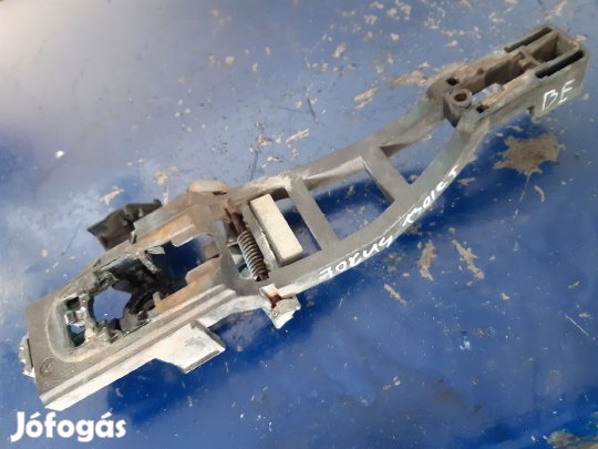 Ford Focus II Bal Első Külső Ajtókilincs Szerkezet