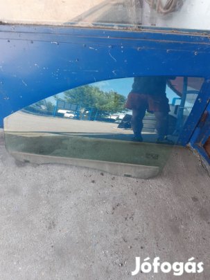 Ford Focus II Bal Első Lejáró Ablaküveg