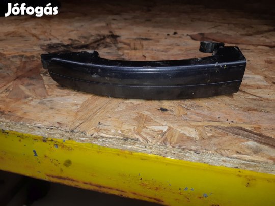 Ford Focus II Bal Hátsó Külső Ajtókilincs