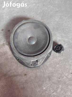 Ford Focus II Bal első Hangszóró