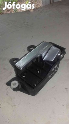 Ford Focus II Belső Ajtókilincs