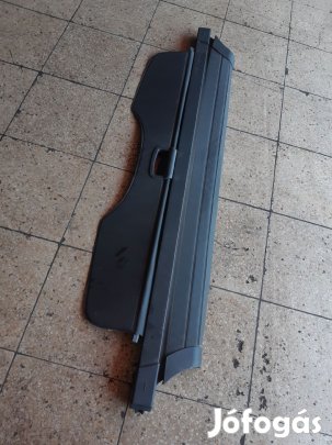 Ford Focus II Csomagtér Roló