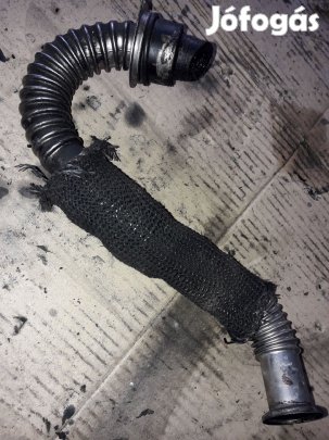 Ford Focus II EGR Cső