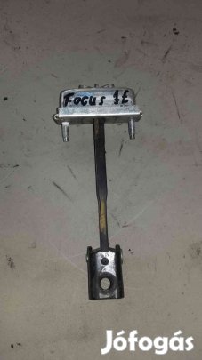 Ford Focus II Első Ajtó Nyitáshatároló