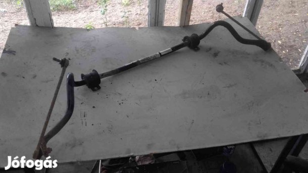 Ford Focus II Első Kanyarstabilizátor Rúd