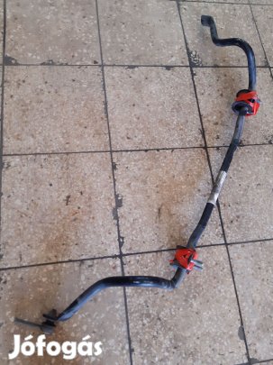 Ford Focus II Első Kanyarstabilizátor Rúd