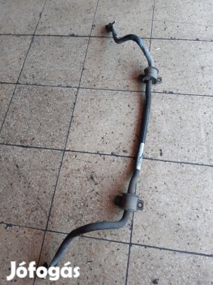 Ford Focus II Első Kanyarstabilizátor Rúd